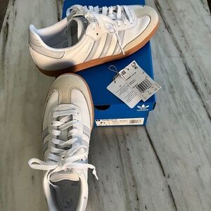 Adidas Samba Originals